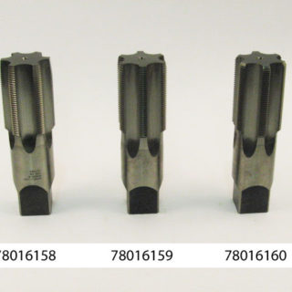 CTIF78016160