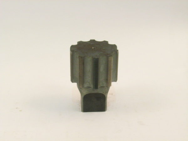 CTIF78016224