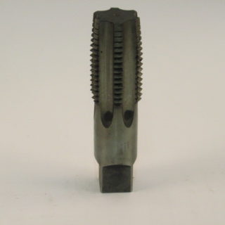 CTIF78016484