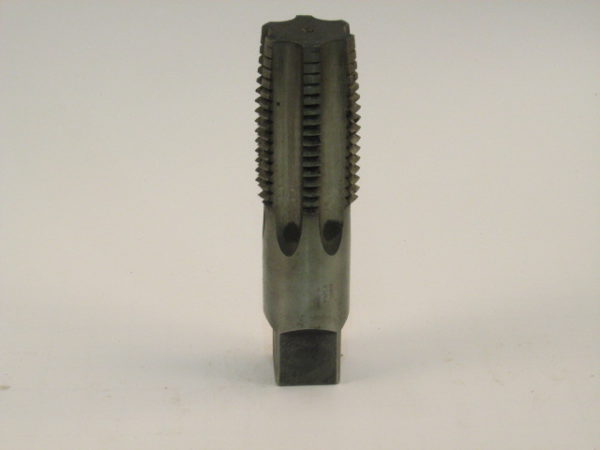 CTIF78016484