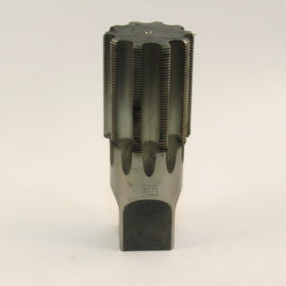 CTIF78016526