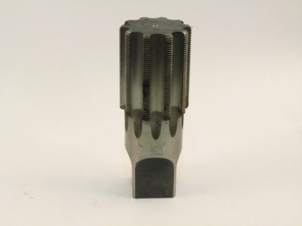 CTIF78016526
