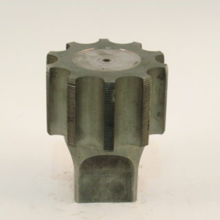 CTIF78016530