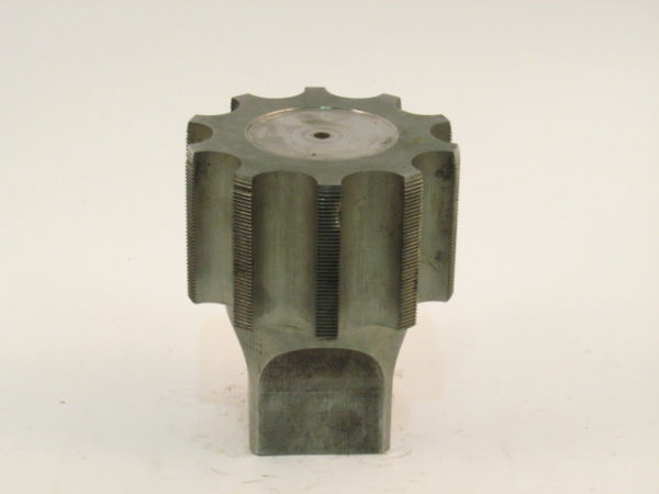 CTIF78016530