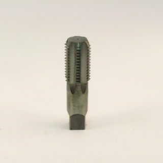 CTIF78016539