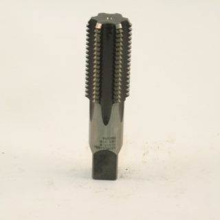 CTIF78017282