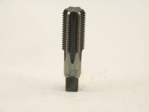 CTIF78017282