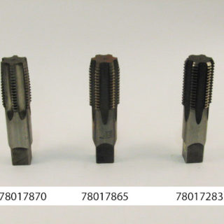 CTIF78017283