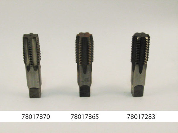 CTIF78017283