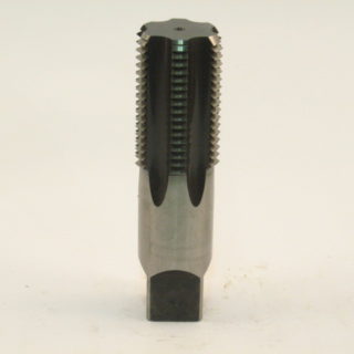 CTIF78017291