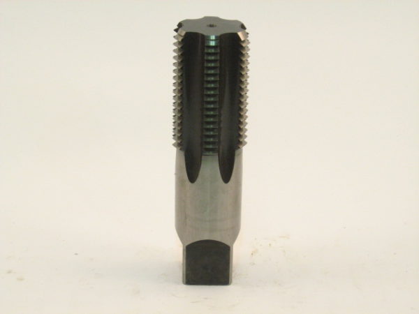 CTIF78017291
