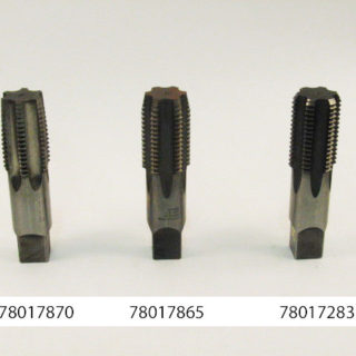 CTIF78017870