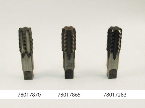 CTIF78017870