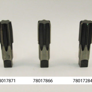CTIF78017871