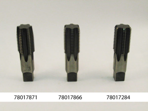 CTIF78017871