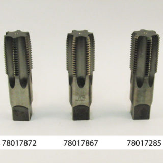 CTIF78017872