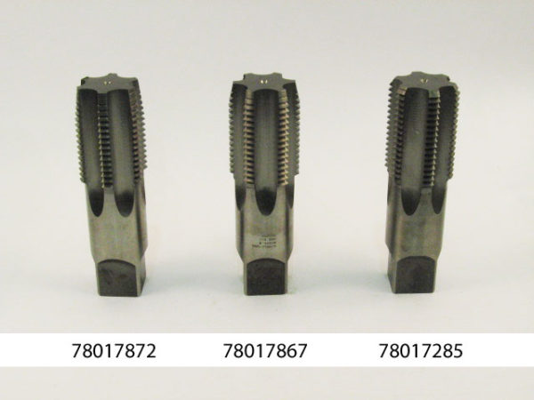 CTIF78017872