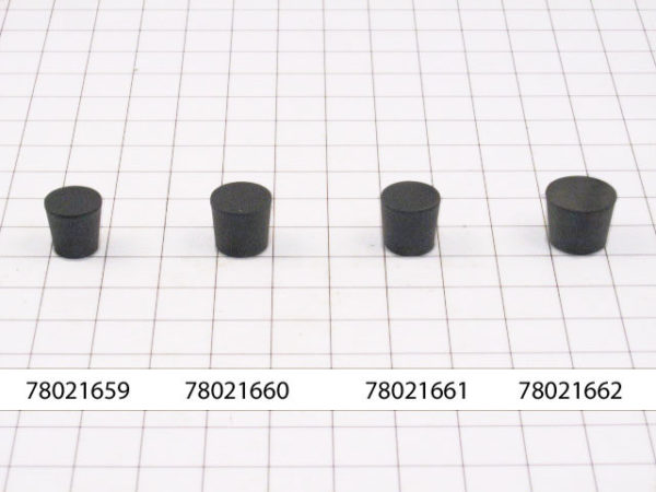 CTIF78021660
