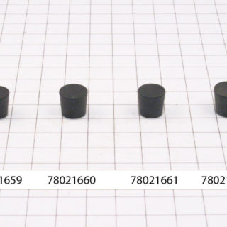 CTIF78021662