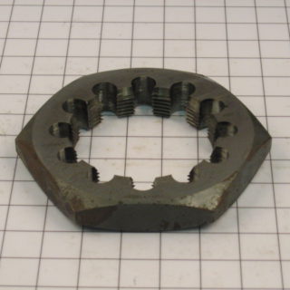 CTIF78013418
