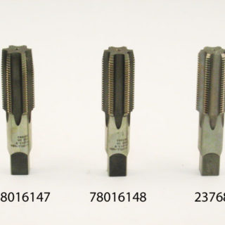 CTIF78016148
