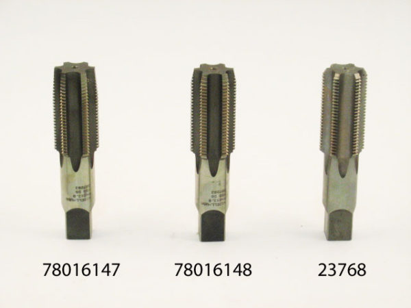 CTIF78016148