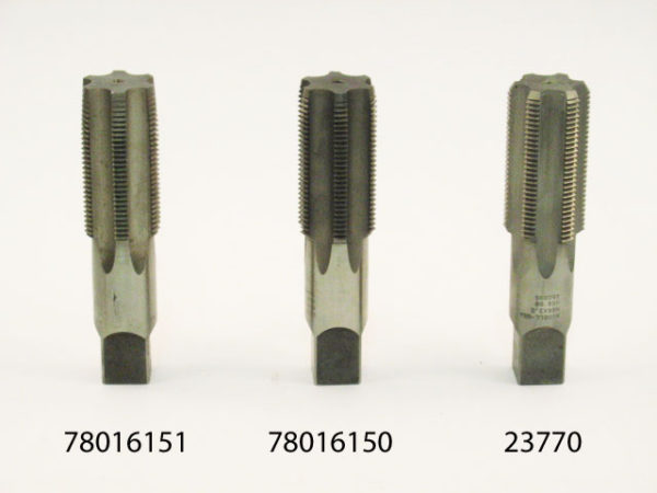 CTIF78016150