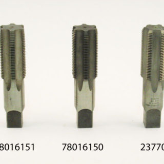 CTIF78016151