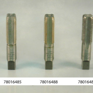 CTIF78016485