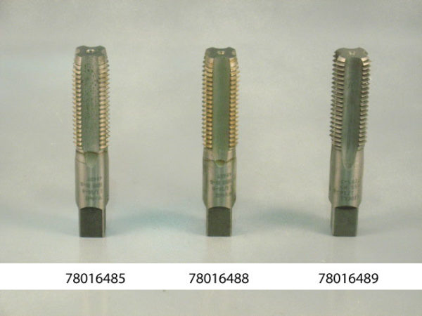 CTIF78016485
