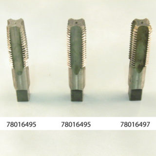 CTIF78016496
