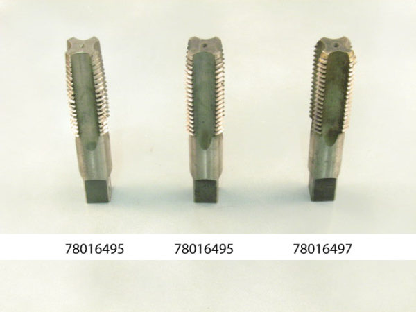CTIF78016496