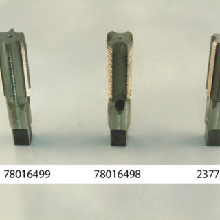 CTIF78016498