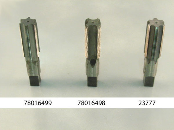 CTIF78016498