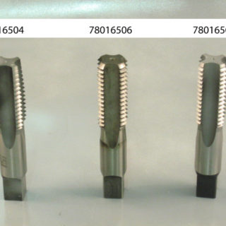 CTIF78016506