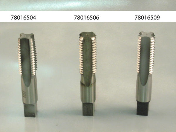 CTIF78016506