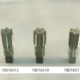 CTIF78016510