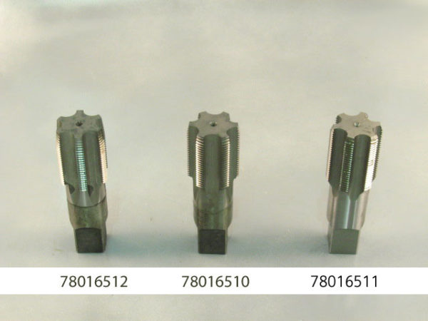 CTIF78016510