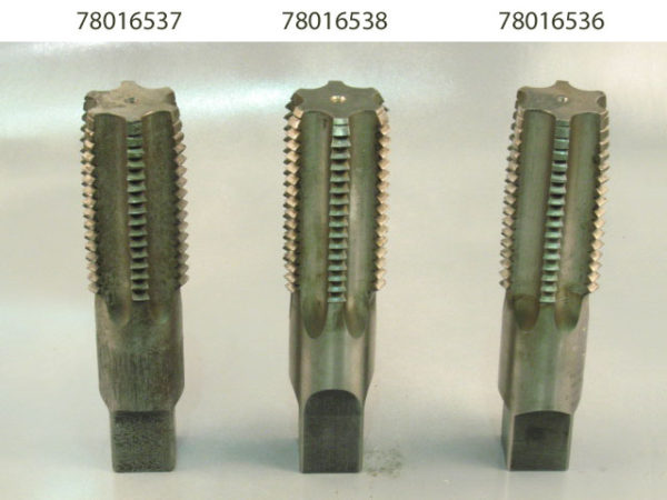 CTIF78016537