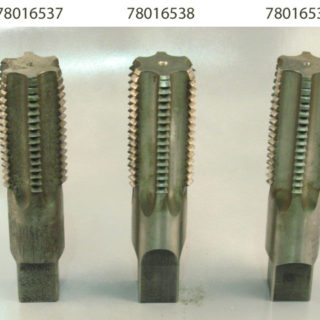 CTIF78016538