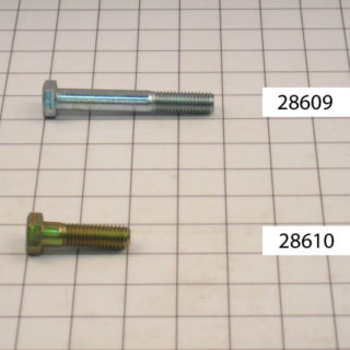 CTIF28610