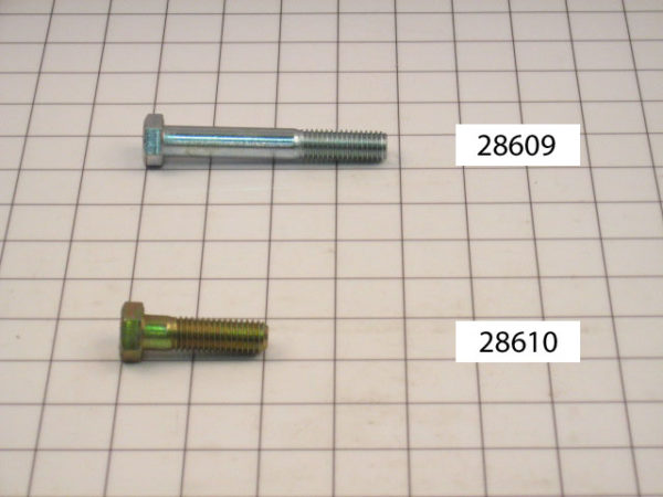 CTIF28610