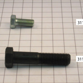 CTIF31163