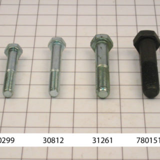 CTIF31261