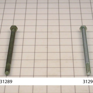 CTIF31296