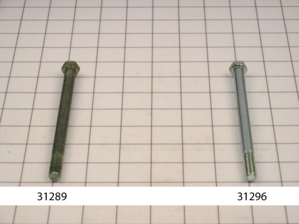 CTIF31296