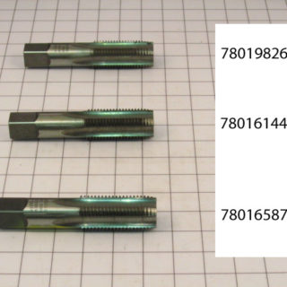 CTIF78016144