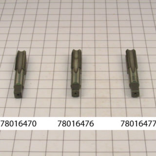 CTIF78016470