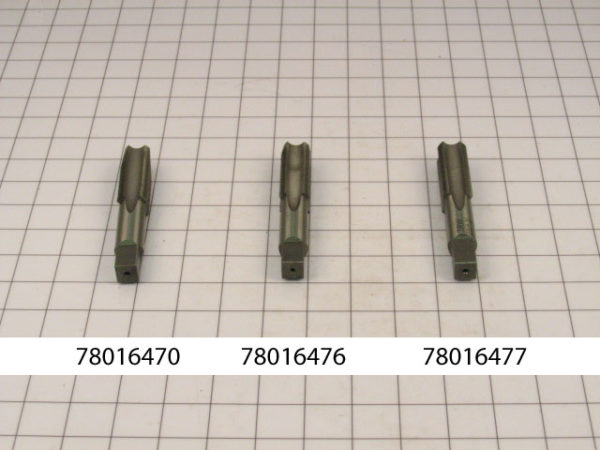 CTIF78016470