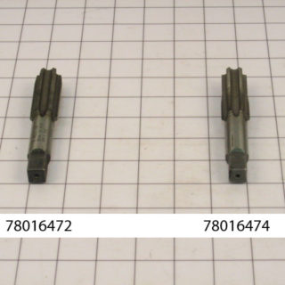CTIF78016472